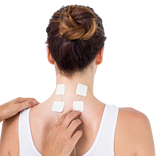 shutterstock_273910649._1jpg